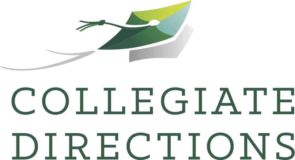 Collegiate Directions, Inc.